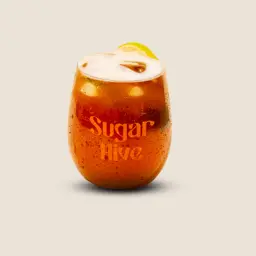 Ice Tea
